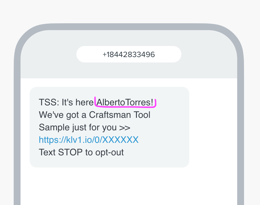 AI-Assisted Copywriting