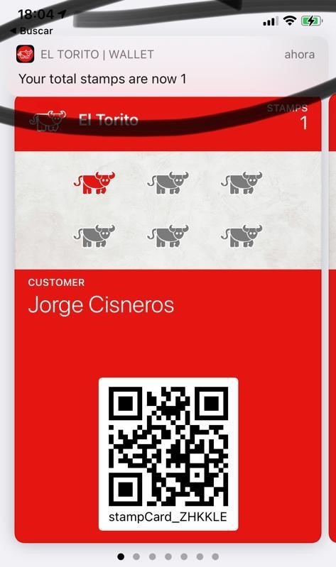 Conversion Optimization